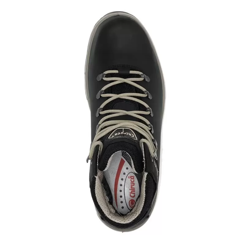 Chiruca CARES - Botas de Trekking Chiruca