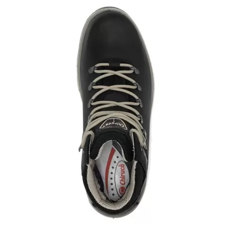 Chiruca CARES - Botas de Trekking Chiruca