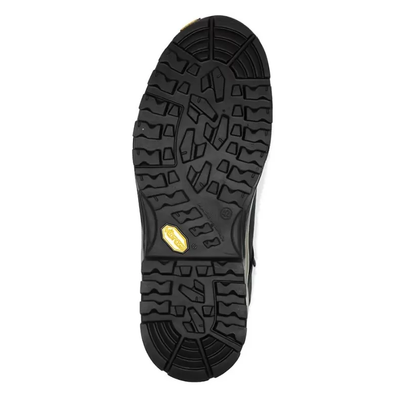 Chiruca CARES - Botas de Trekking Chiruca