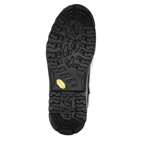 Chiruca CARES - Botas de Trekking Chiruca