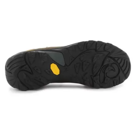 MONIQUE - 44610 - Chiruca - mulheres - Botas de montanha média-alta CHIRUCA