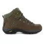 MONIQUE - 44610 - Chiruca - mulheres - Botas de montanha média-alta CHIRUCA