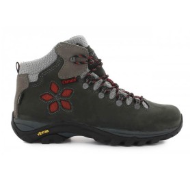 MONIQUE - 44610 - Chiruca - mulheres - Botas de montanha média-alta CHIRUCA