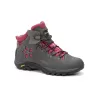 MONIQUE - 44610 - Chiruca - mulheres - Botas de montanha média-alta CHIRUCA