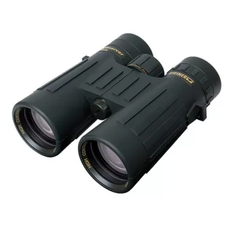 OBSERVER 10X42 - Steiner - Binóculos STEINER OBSERVER 10X42 - Steiner - Binóculos STEINER