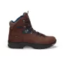 Chiruca DYNAMIC - Botas Chiruca Trekking