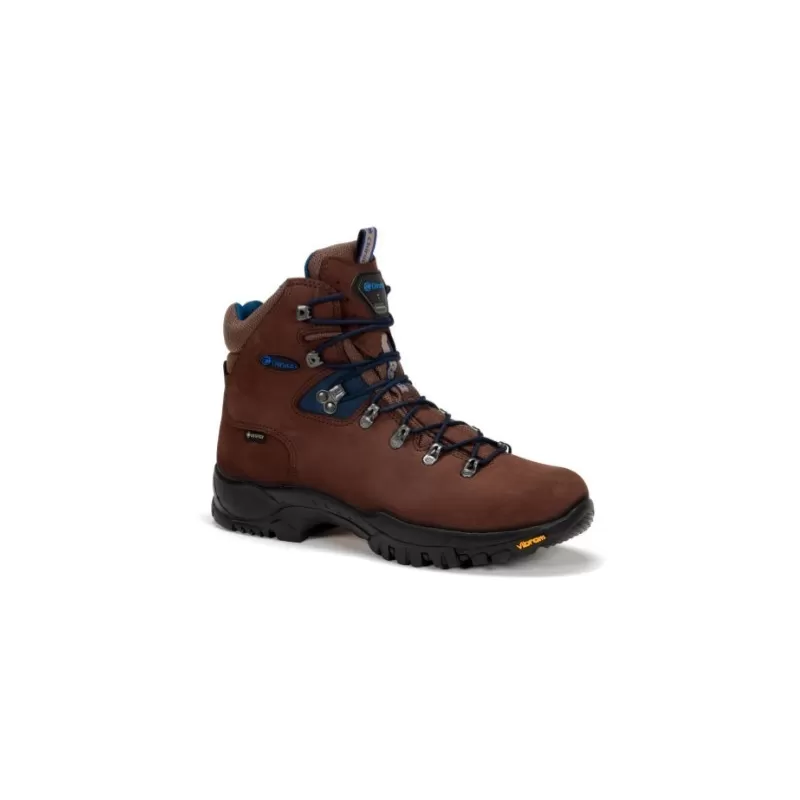 Chiruca DYNAMIC - Botas de Trekking Chiruca