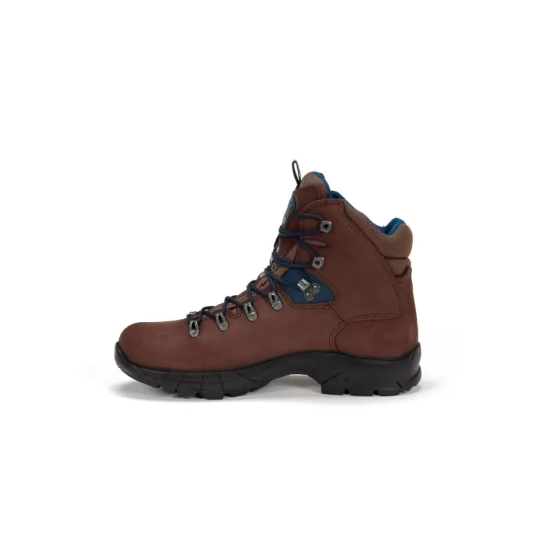Chiruca DYNAMIC - Botas de Trekking Chiruca