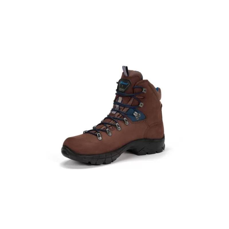 Chiruca DYNAMIC - Botas de Trekking Chiruca