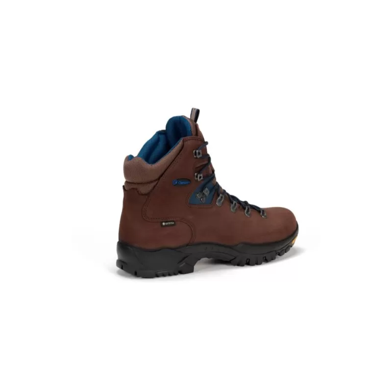 Chiruca DYNAMIC - Botas de Trekking Chiruca