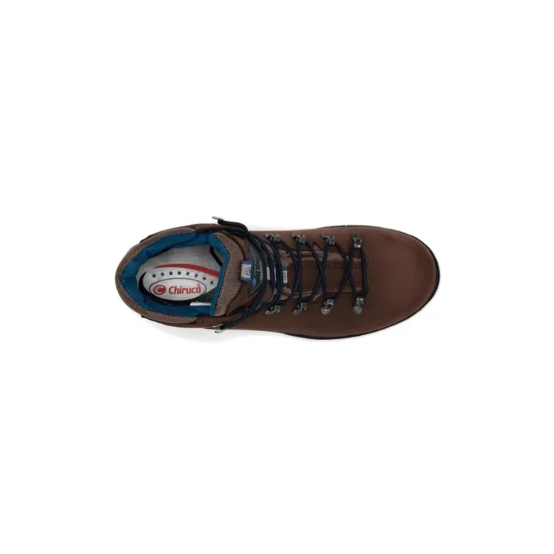 Chiruca DYNAMIC - Botas de Trekking Chiruca