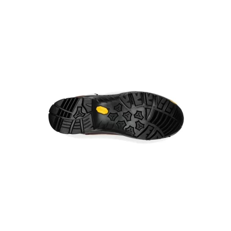 Chiruca DYNAMIC - Botas de Trekking Chiruca