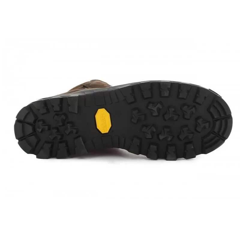 BOXER Boa - 44750 - Chiruca - Botas CHIRUCA Caza