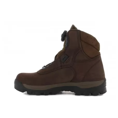 BOXER Boa - 44750 - Chiruca - Botas CHIRUCA Caza