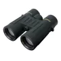OBSERVER 8X42 - B280538001 - Steiner - Prismáticos STEINER