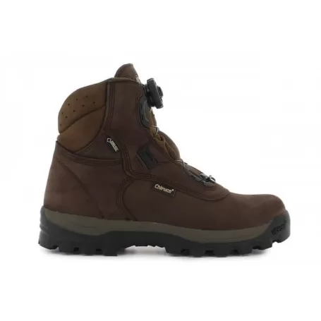 BOXER Boa - 44750 - Chiruca - Botas CHIRUCA Caza BOXER Boa - 44750 - Chiruca - Botas CHIRUCA Caza