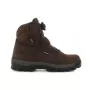 BOXER Boa - 44750 - Chiruca - Botas CHIRUCA Caza