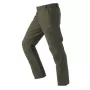 Silvano Pro Thorn Guard - 45858 - Chiruca - Masculino - Calças Chiruca