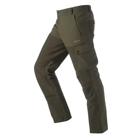 Silvano Pro Thorn Guard - 45858 - Chiruca - Masculino - Calças Chiruca Silvano Pro Thorn Guard - 45858 - Chiruca - Masculino - Calças Chiruca