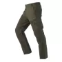 Silvano Pro Thorn Guard - 45858 - Chiruca - Masculino - Calças Chiruca