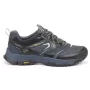Chiruca MAUI - Zapatillas CHIRUCA Multifunción