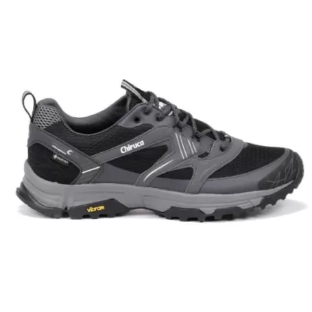 Chiruca MAUI - Tênis Multifuncionais CHIRUCA Chiruca MAUI - Tênis Multifuncionais CHIRUCA