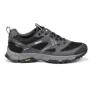 Chiruca MAUI - Zapatillas CHIRUCA Multifunción