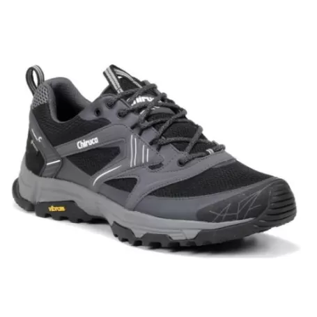 Chiruca MAUI - Tênis Multifuncionais CHIRUCA