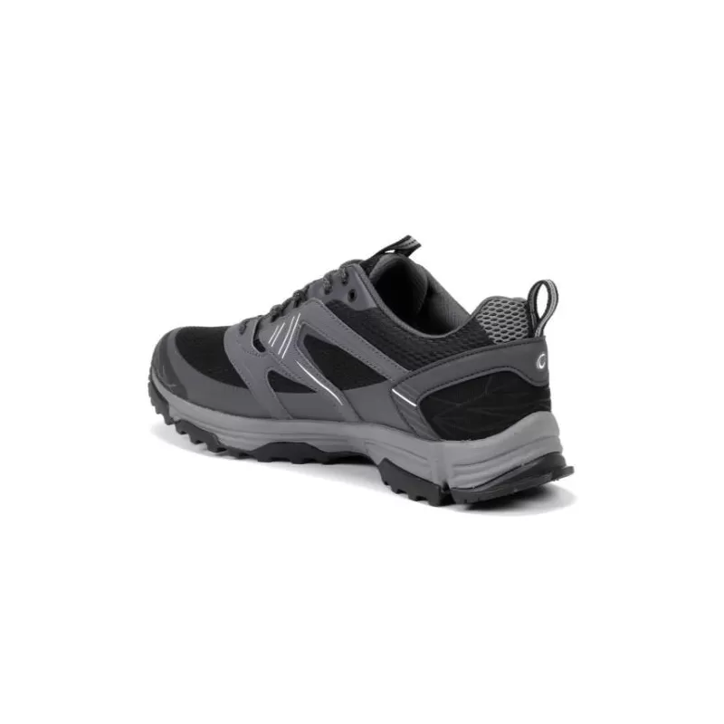 Chiruca MAUI - Tênis Multifuncionais CHIRUCA