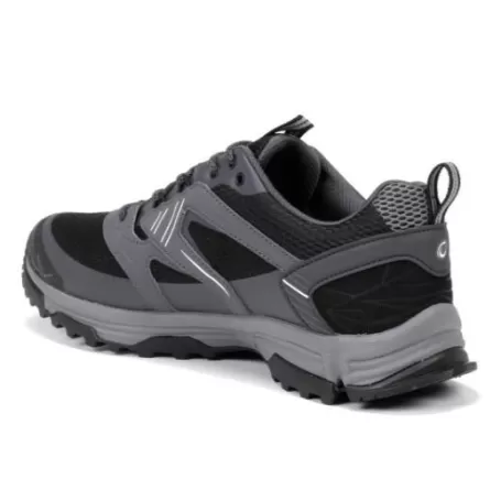 Chiruca MAUI - Tênis Multifuncionais CHIRUCA