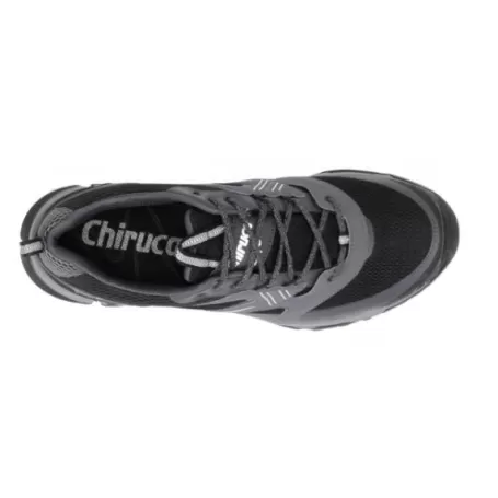 Chiruca MAUI - Tênis Multifuncionais CHIRUCA