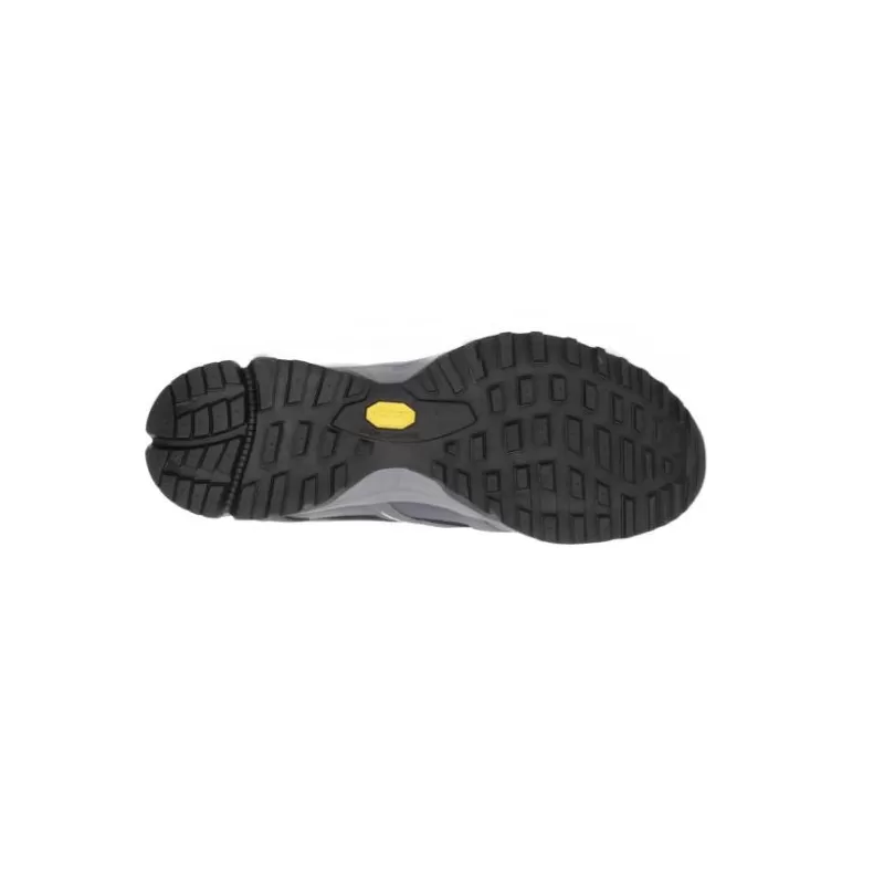 Chiruca MAUI - Tênis Multifuncionais CHIRUCA