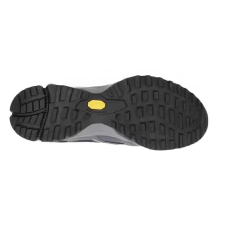 Chiruca MAUI - Tênis Multifuncionais CHIRUCA