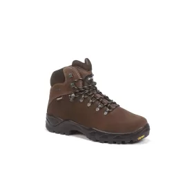 Botas Chiruca Refugio 27 marrón