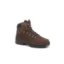 Botas Chiruca Refugio 27 marrón