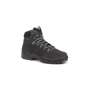 Botas Chiruca Refugio 23 negro