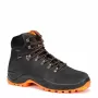 Bota CHIRUCA REFUGIO GORE-TEX POLIURETANO XTRA