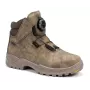 CARES BOA 31 - Chiruca - Botas CHIRUCA Caza