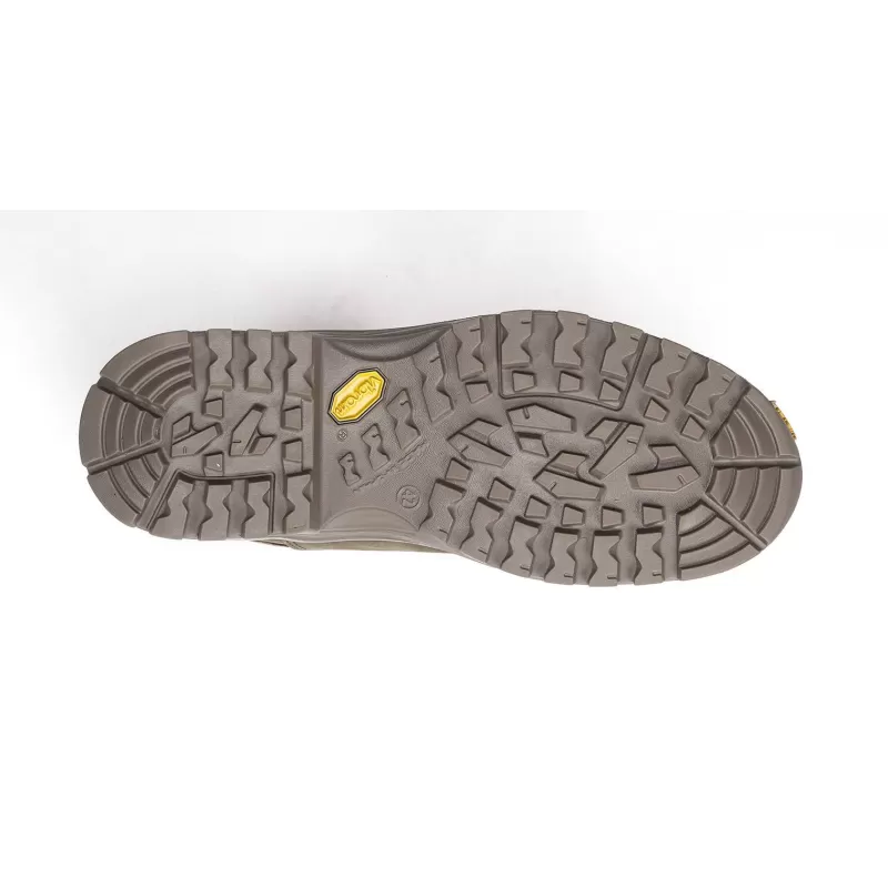 Chiruca CARES BOA 31 Camuflagem - Botas de Caça CHIRUCA