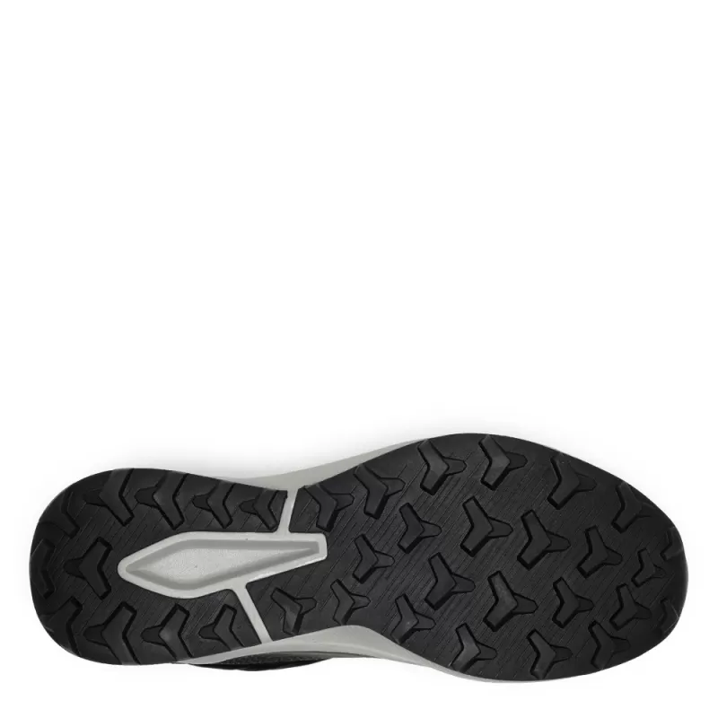 CHIRUCA SUCRE GORE-TEX VIBRAM XSTREK CINZA AZUL