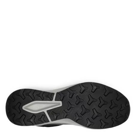 CHIRUCA SUCRE GORE-TEX VIBRAM XSTREK CINZA AZUL