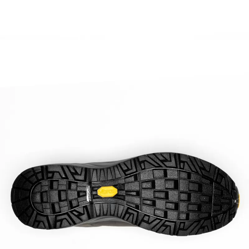 CHIRUCA OTTAWA GORE-TEX VIBRAM CINZA