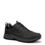 CHIRUCA OTTAWA Negro GORE-TEX VIBRAM