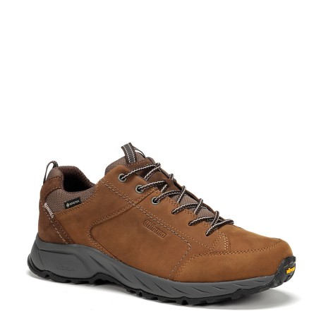 CHIRUCA OTTAWA Marrón GORE-TEX VIBRAM