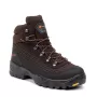 Bota CHIRUCA JAGUAR 50 GORE-TEX VIBRAM