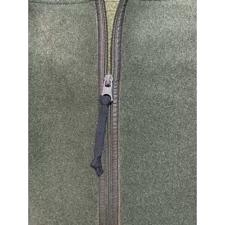 Jaqueta Aigle GARRANOA Bronze