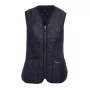 Betty Interactive - LLI0001 - Barbour - Feminino - Coletes e Forros BARBOUR