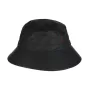 Wax Sports - MHA0001 - Barbour - hombre - Gorros y Gorras BARBOUR