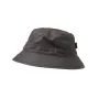 Wax Sports - MHA0001 - Barbour - hombre - Gorros y Gorras BARBOUR