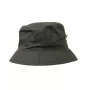 Wax Sports - MHA0001 - Barbour - hombre - Gorros y Gorras BARBOUR